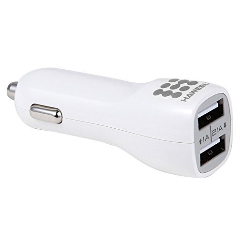 Power Bank - immagine 3