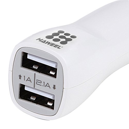 Power Bank - immagine 4