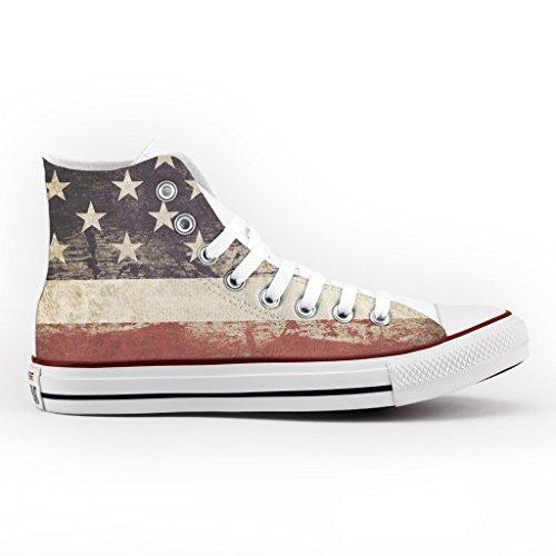 scarpe converse vintage scarpe converse vintage