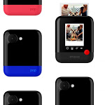 Migliori fotocamere istantanee - Lista instant cam / Polaroid - Smartworld